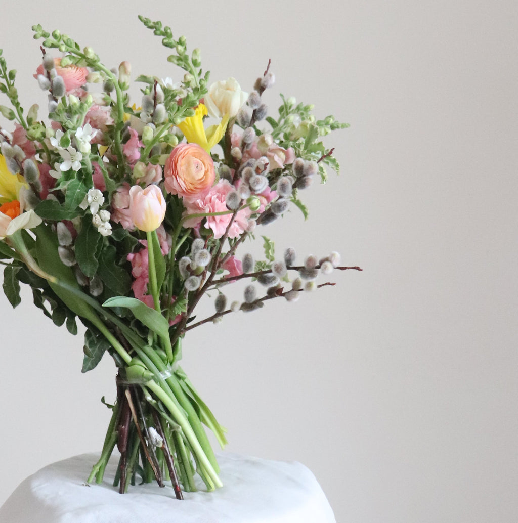 Designer's Choice Bouquet